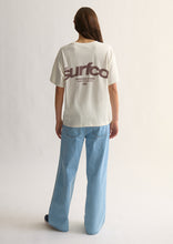 Load image into Gallery viewer, Thrift Tee