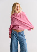 Load image into Gallery viewer, Premium Scar Hoodie