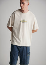 Load image into Gallery viewer, Maui Tee