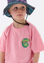 Load image into Gallery viewer, Maui Tee