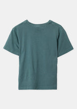 Load image into Gallery viewer, Basic Surf Tee