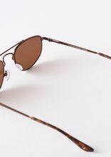 Load image into Gallery viewer, Nya Sunglasses