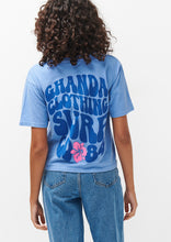 Load image into Gallery viewer, Bibs Tee