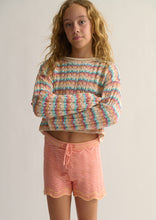 Load image into Gallery viewer, Annika Knit