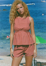 Load image into Gallery viewer, Bambi Top