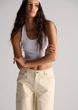 Load image into Gallery viewer, Nella Halter Top