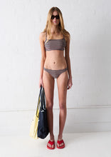 Load image into Gallery viewer, Rewind Bikini