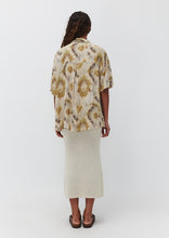 Load image into Gallery viewer, Breeze Shirt