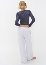 Load image into Gallery viewer, Relaxed Trackies
