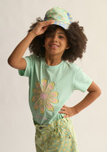 Load image into Gallery viewer, Girls Kurty Cap