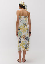 Load image into Gallery viewer, Alison Midi Dress