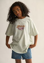 Load image into Gallery viewer, Thrift Tee