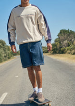 Load image into Gallery viewer, Hawk Shorts