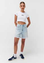 Load image into Gallery viewer, Bombay Shorts