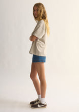 Load image into Gallery viewer, Premium Tee