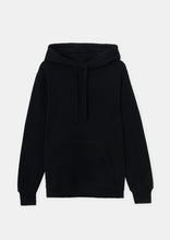 Load image into Gallery viewer, Basic Regular Hoodie