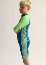 Load image into Gallery viewer, Rash Vest
