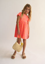 Load image into Gallery viewer, Ruby Dress