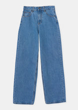 Load image into Gallery viewer, Charlize Jeans