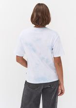Load image into Gallery viewer, Basic Billie Tee