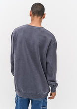 Load image into Gallery viewer, Basic Classic Crew
