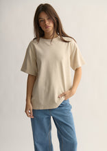 Load image into Gallery viewer, Basic Zen Tee