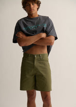 Load image into Gallery viewer, Eagle Chino Shorts