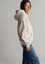 Load image into Gallery viewer, Basic Downtown Hoodie