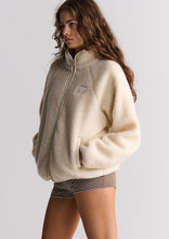 Load image into Gallery viewer, Apres Jacket
