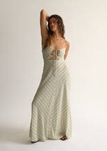 Load image into Gallery viewer, Pia Maxi Dress