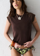 Load image into Gallery viewer, Urban Tee