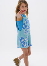 Load image into Gallery viewer, Lulu Playsuit