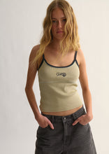 Load image into Gallery viewer, Snapper Singlet