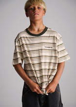Load image into Gallery viewer, Hemp Common Tee