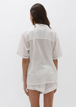 Load image into Gallery viewer, Ariel Shirt