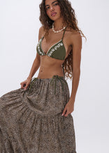 Load image into Gallery viewer, Atlas Maxi Skirt