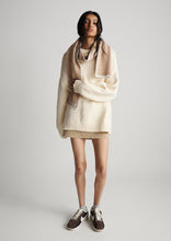 Load image into Gallery viewer, Elsa Scarf