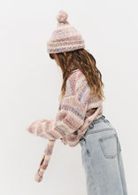 Load image into Gallery viewer, Clara Beanie