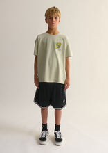 Load image into Gallery viewer, Maui Tee