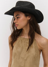 Load image into Gallery viewer, Austin Hat