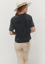 Load image into Gallery viewer, Bibs Tee