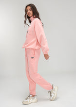 Load image into Gallery viewer, Thrift Quarter Zip