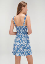 Load image into Gallery viewer, Nola Dress