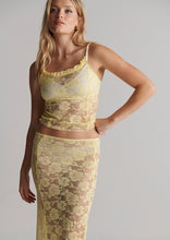 Load image into Gallery viewer, Tori Maxi Skirt