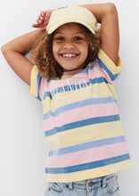 Load image into Gallery viewer, Bibs Tee