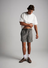 Load image into Gallery viewer, Everyday Shorts