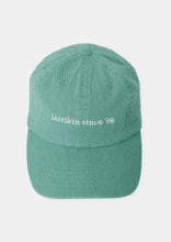 Load image into Gallery viewer, Personalised Slogan Classic Cap