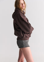 Load image into Gallery viewer, Premium Scar Hoodie
