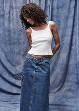 Load image into Gallery viewer, Isabella Singlet