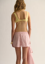 Load image into Gallery viewer, Allegra Shorts